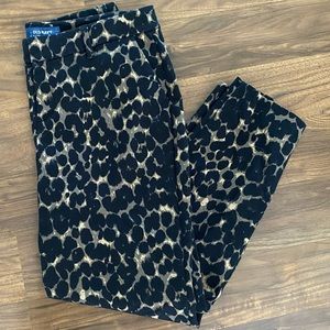 *2 for $15* Old Navy pants